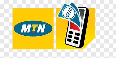 MTN Money