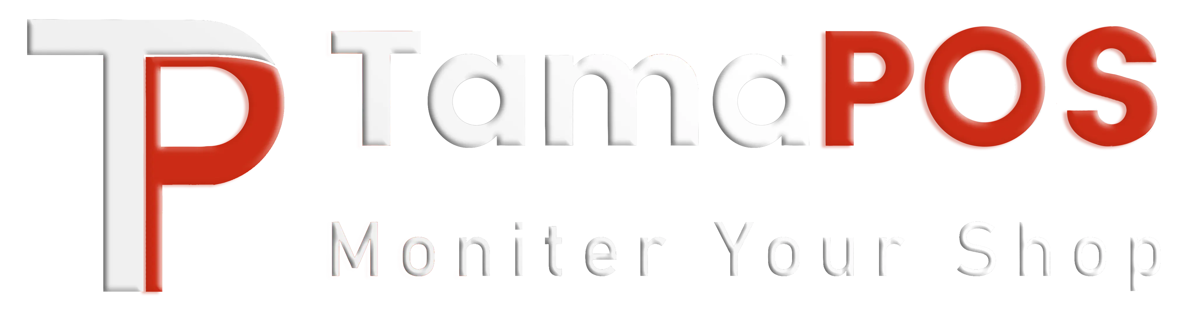 logo-tamapos-white