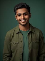 Siva